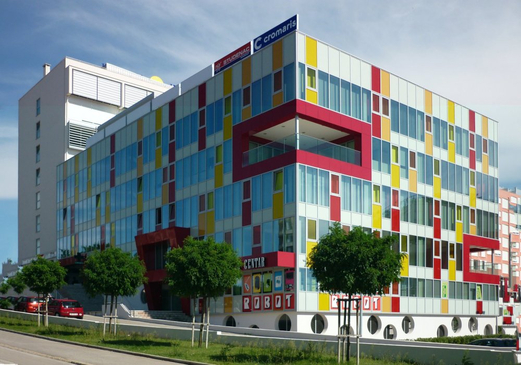 Slider image (5) Poliklinika Labar